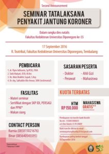 poster-1-second-01-2